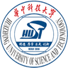 Huazhong University of Science and Technology · Wuhan, China logo