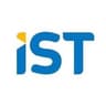 IST Networks · Cairo, Egypt logo